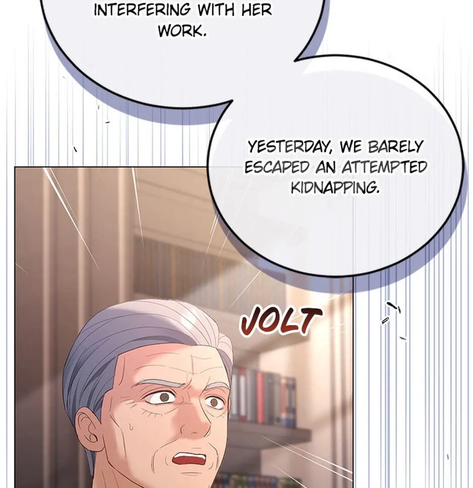 Erasing My Ex-Husband Chapter 12 page 113 - 