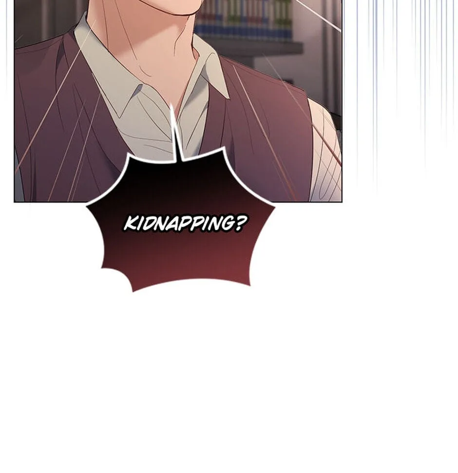 Erasing My Ex-Husband Chapter 12 page 114 - 