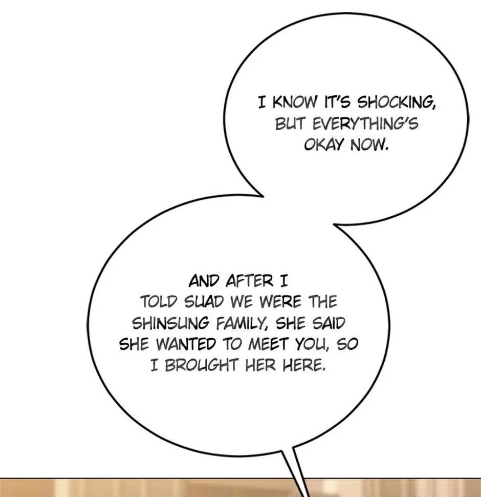 Erasing My Ex-Husband Chapter 12 page 115 - 