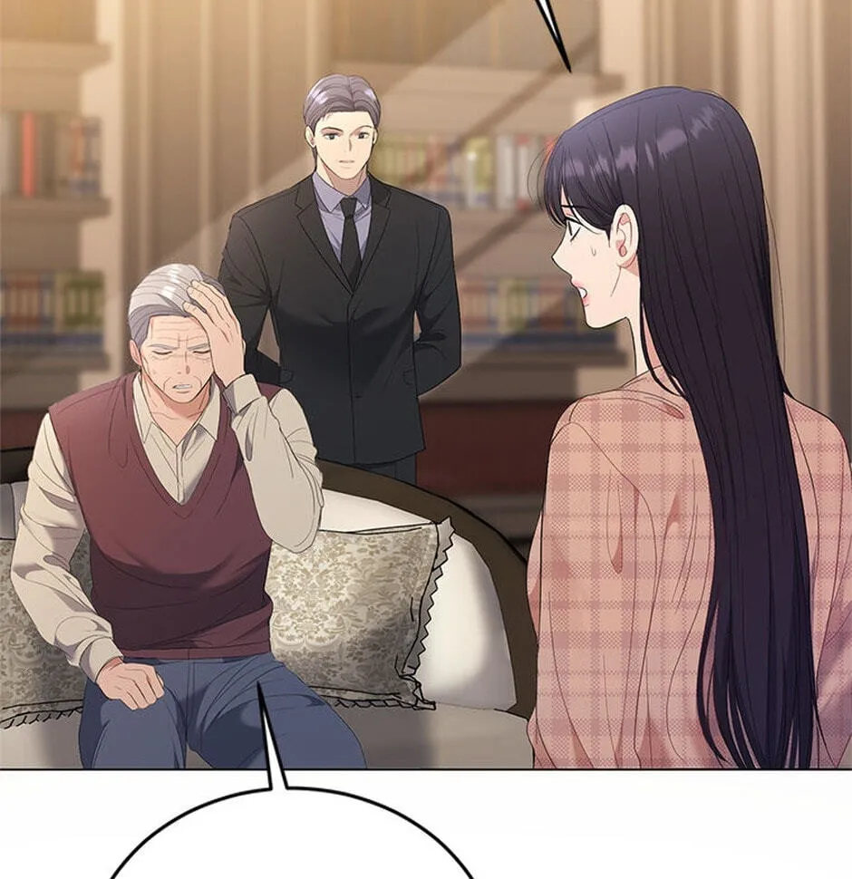 Erasing My Ex-Husband Chapter 12 page 116 - 