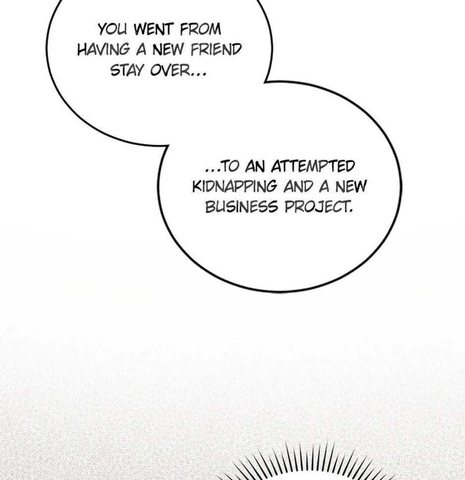 Erasing My Ex-Husband Chapter 12 page 117 - 