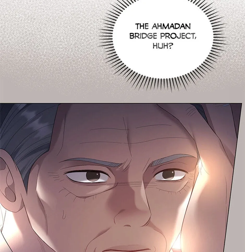 Erasing My Ex-Husband Chapter 12 page 118 - 