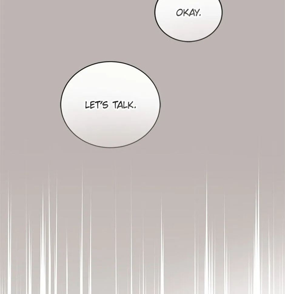 Erasing My Ex-Husband Chapter 12 page 120 - 