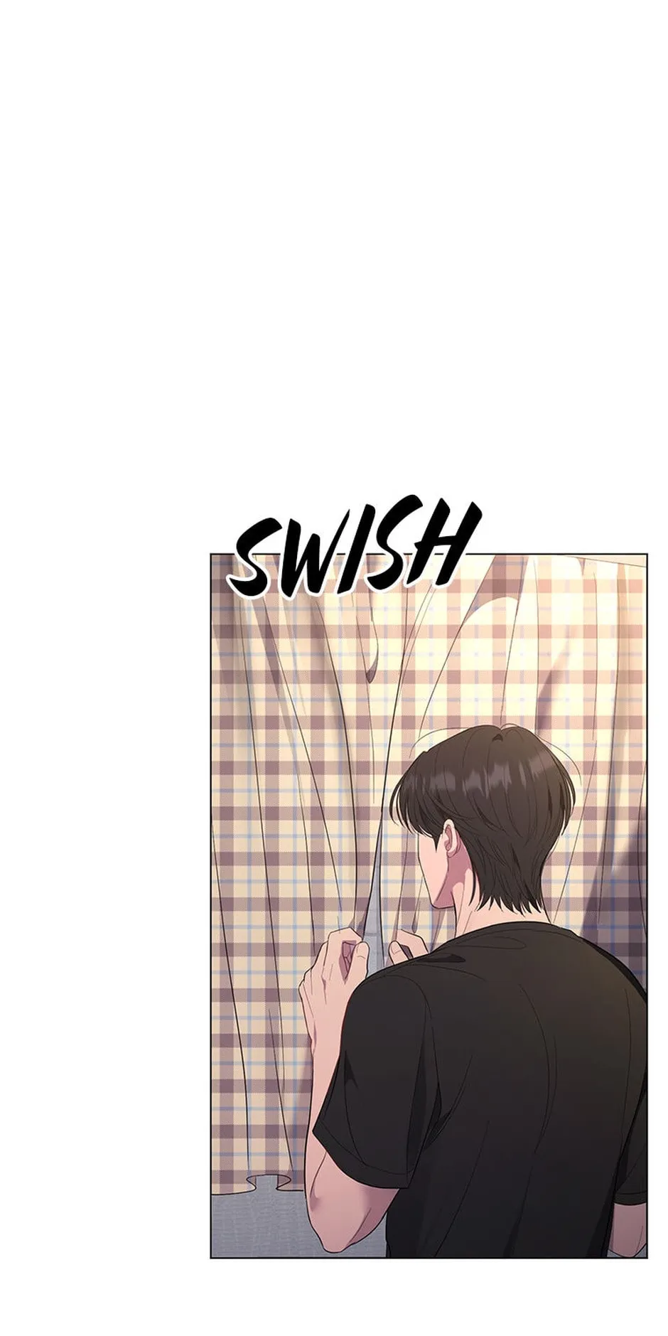 Erasing My Ex-Husband Chapter 12 page 13 - 