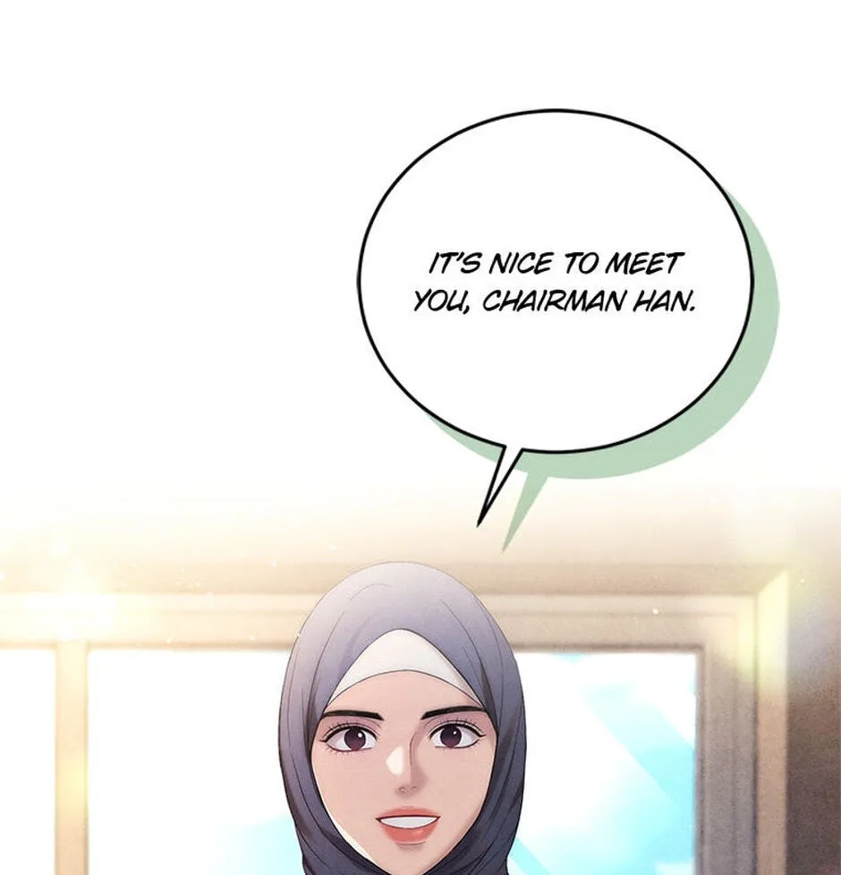 Erasing My Ex-Husband Chapter 12 page 122 - 