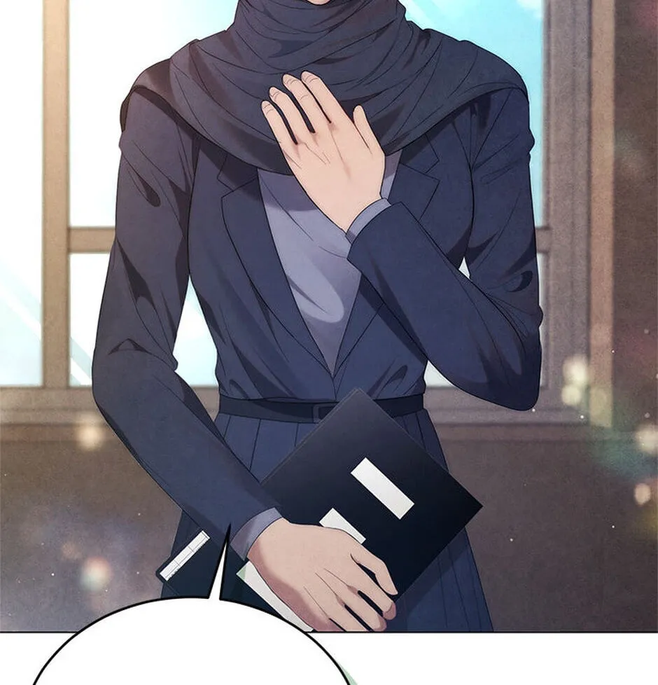 Erasing My Ex-Husband Chapter 12 page 123 - 