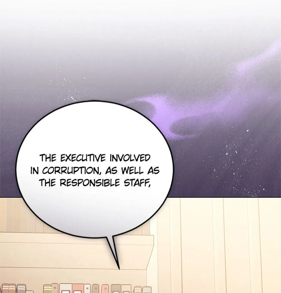 Erasing My Ex-Husband Chapter 12 page 127 - 