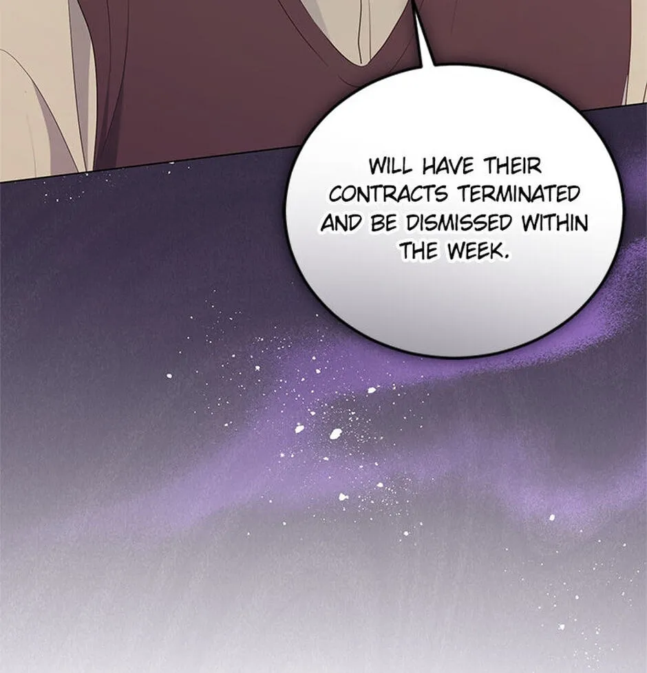Erasing My Ex-Husband Chapter 12 page 129 - 