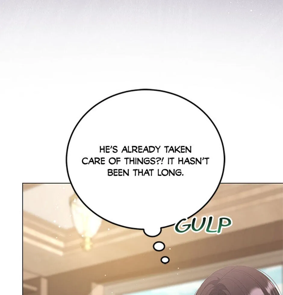 Erasing My Ex-Husband Chapter 12 page 130 - 