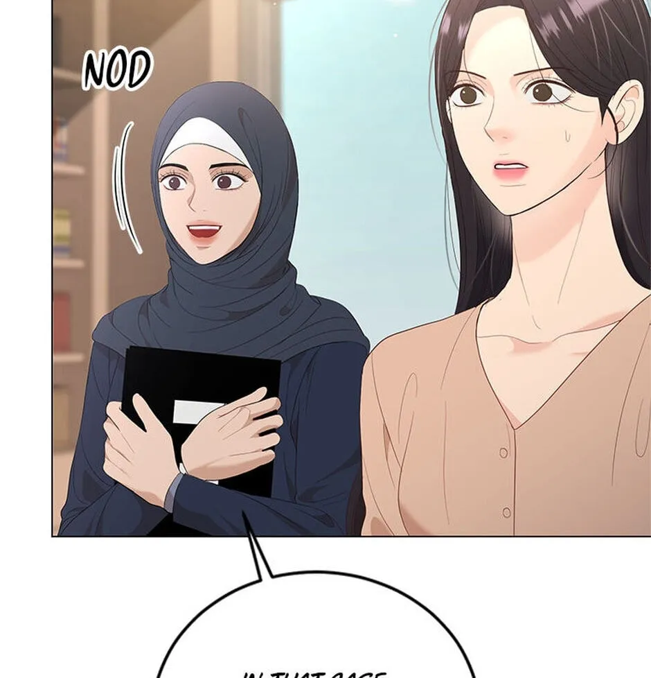 Erasing My Ex-Husband Chapter 12 page 131 - 