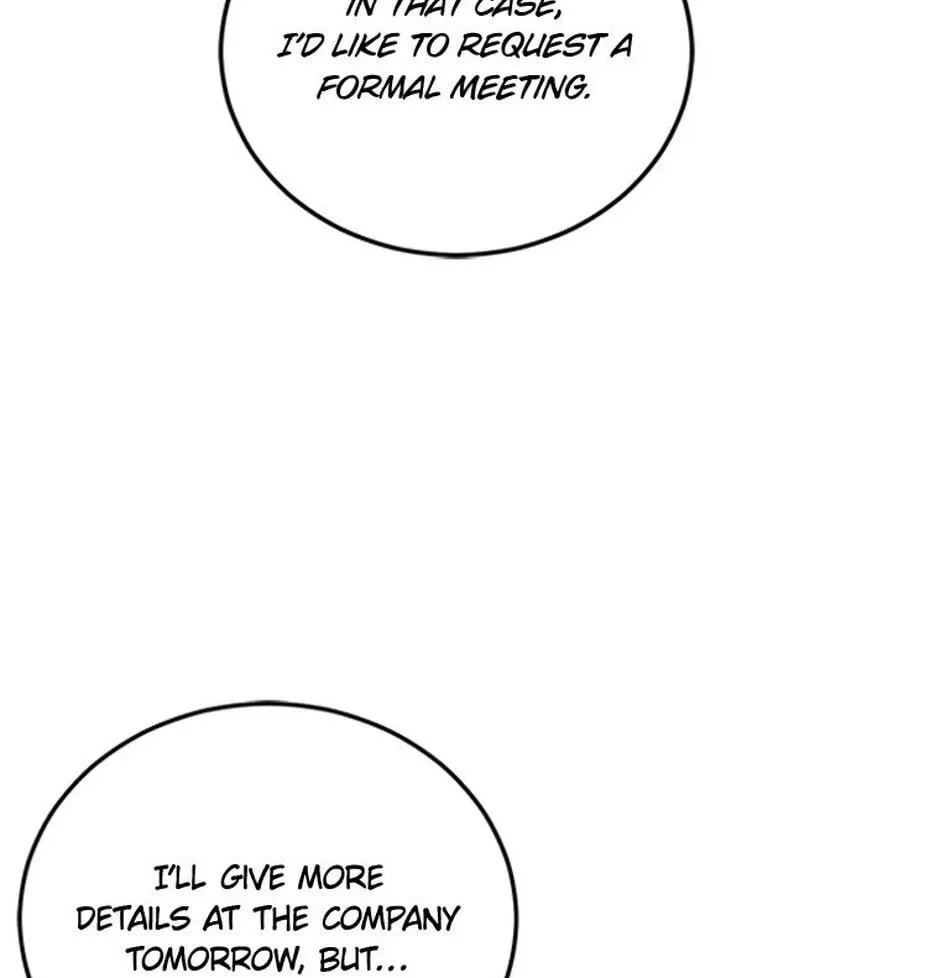 Erasing My Ex-Husband Chapter 12 page 132 - 