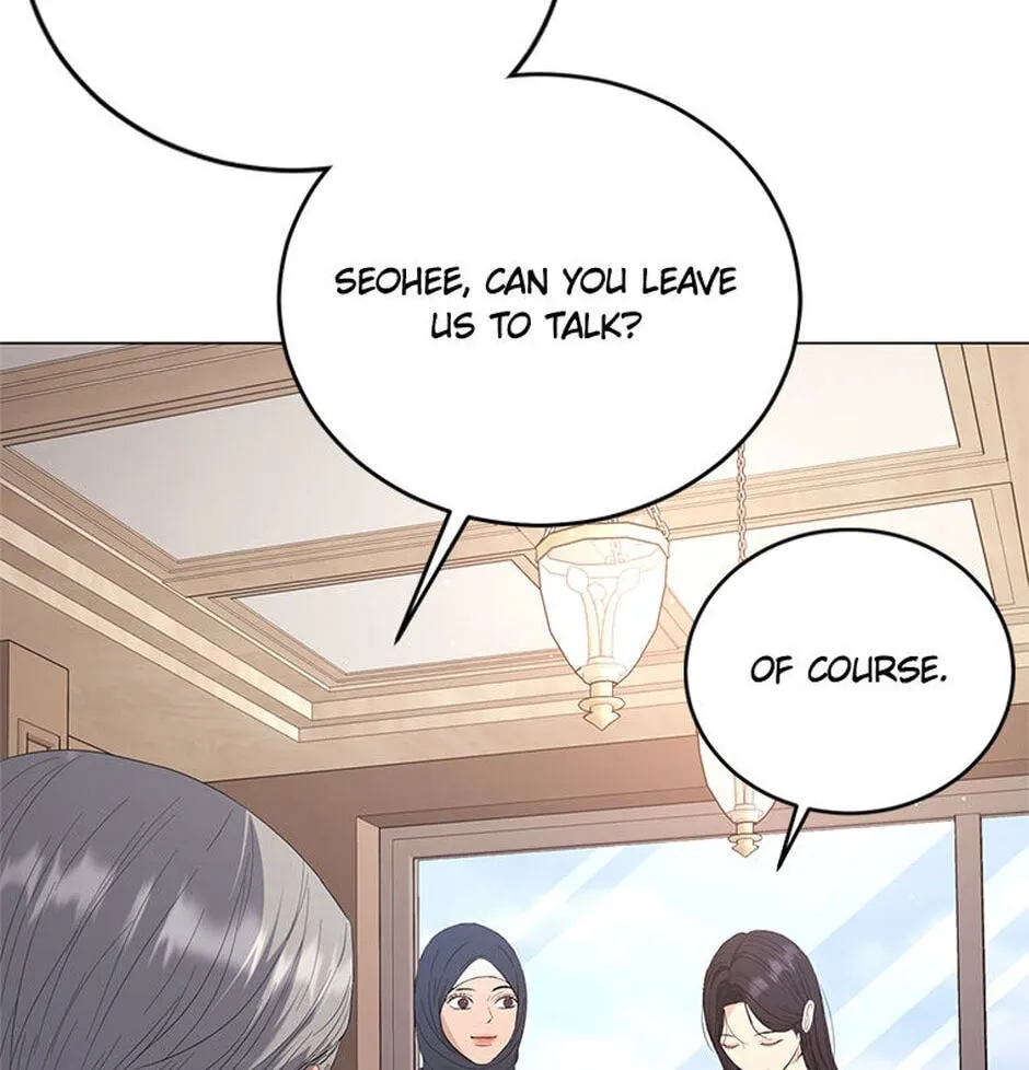 Erasing My Ex-Husband Chapter 12 page 133 - 