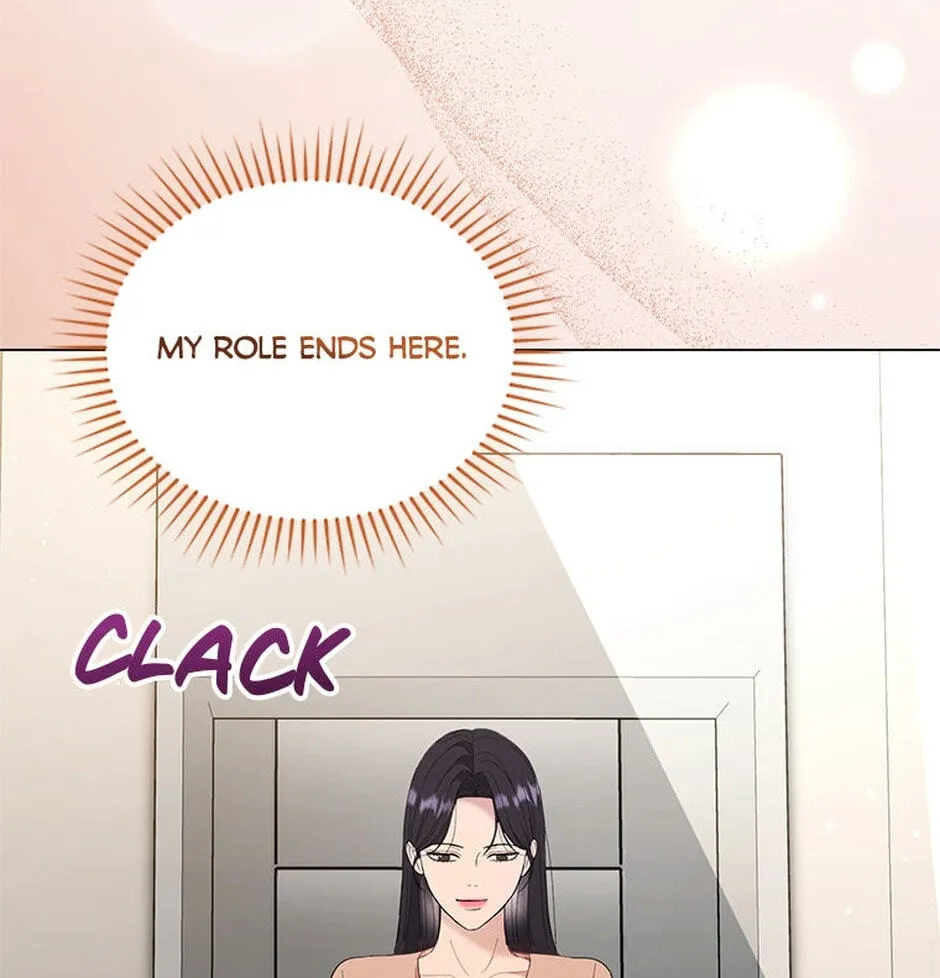 Erasing My Ex-Husband Chapter 12 page 136 - 