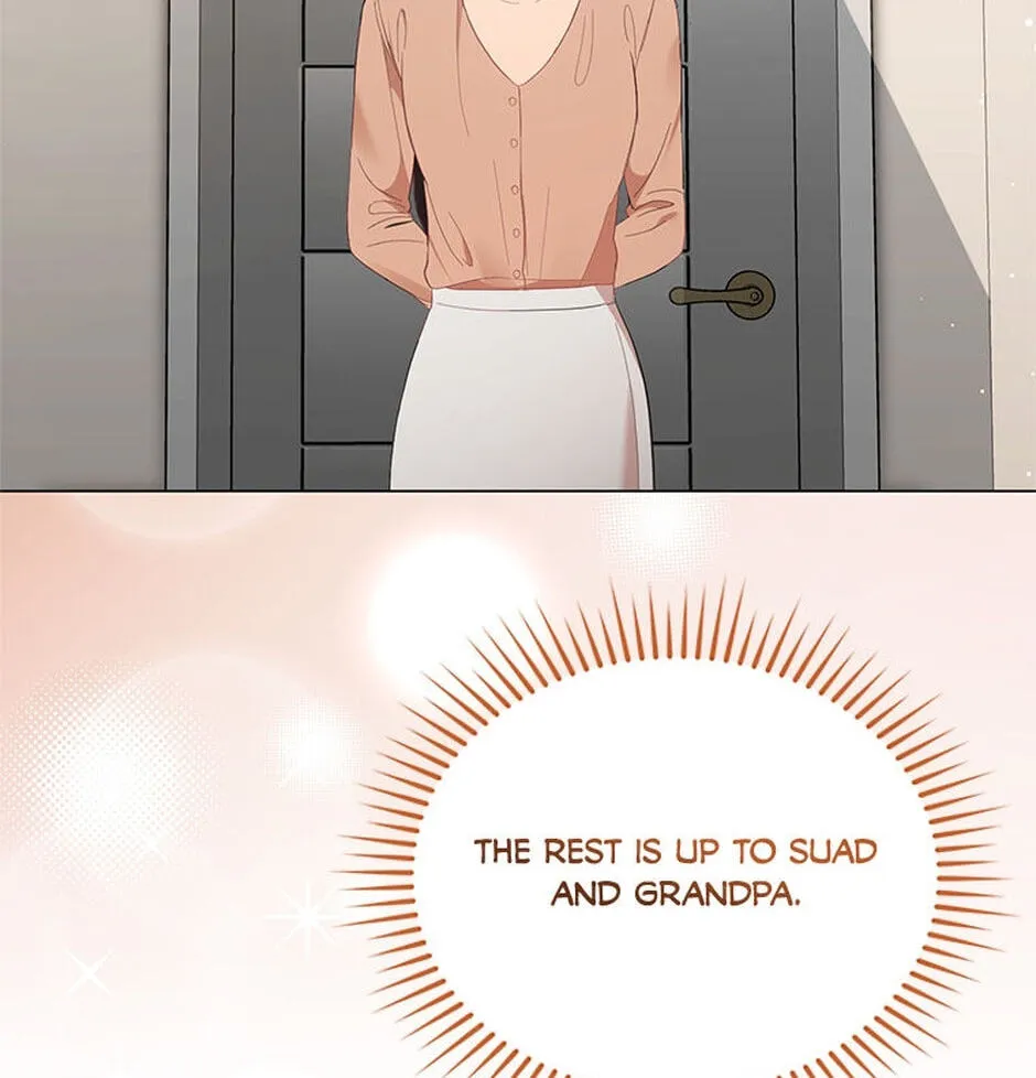 Erasing My Ex-Husband Chapter 12 page 137 - 