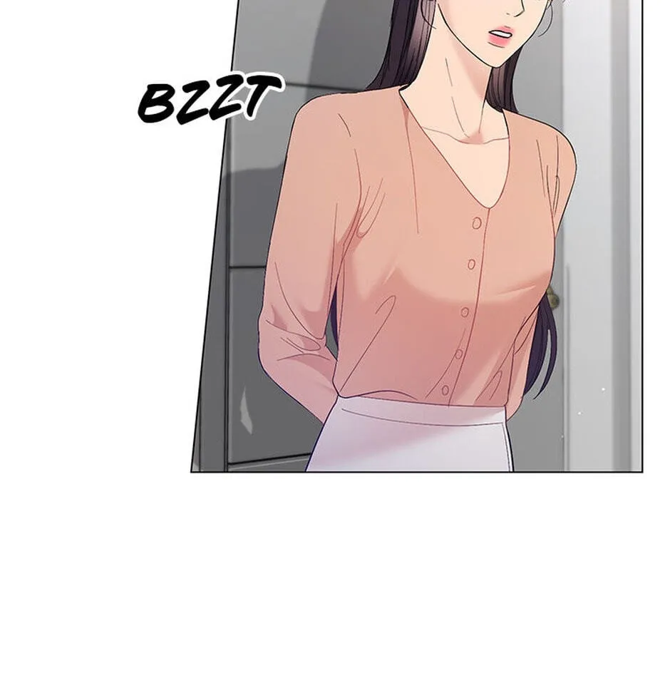 Erasing My Ex-Husband Chapter 12 page 139 - 