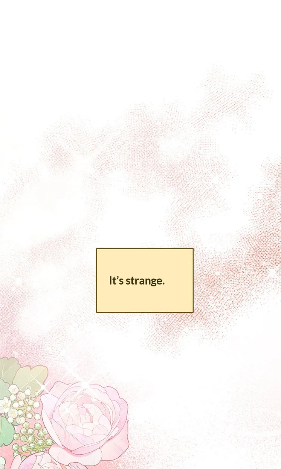 Erasing My Ex-Husband Chapter 12 page 149 - 