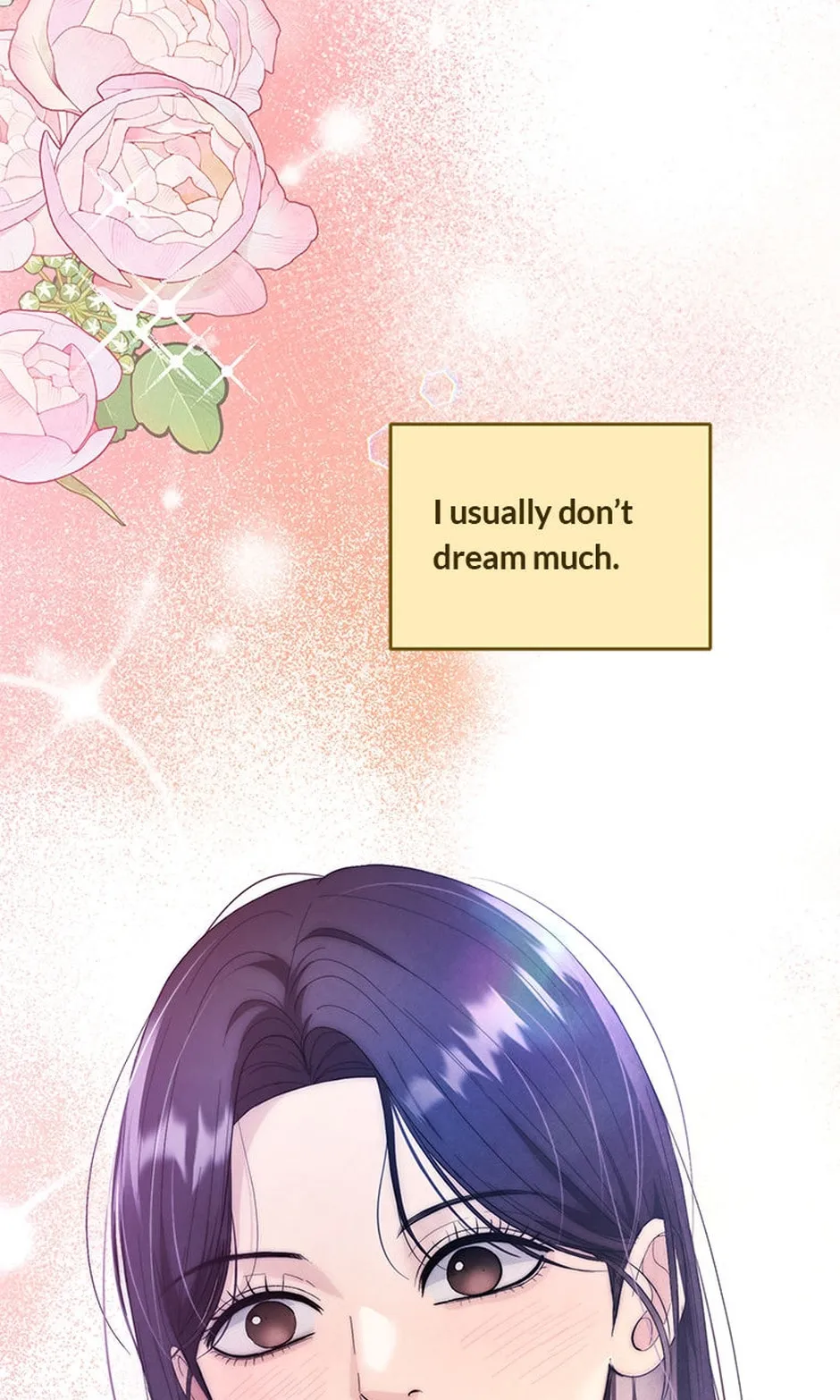 Erasing My Ex-Husband Chapter 12 page 150 - 