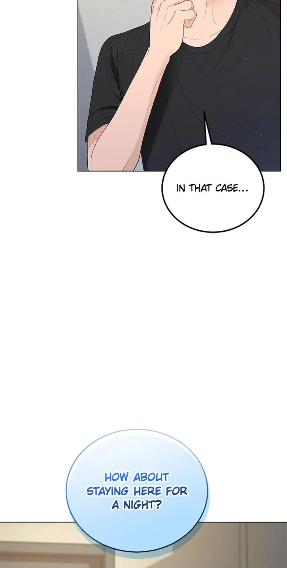 Erasing My Ex-Husband Chapter 12 page 26 - 