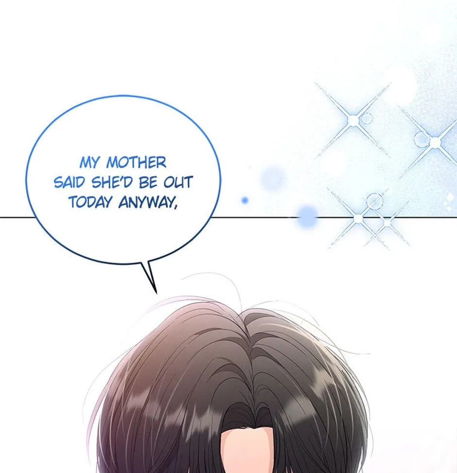 Erasing My Ex-Husband Chapter 12 page 28 - 