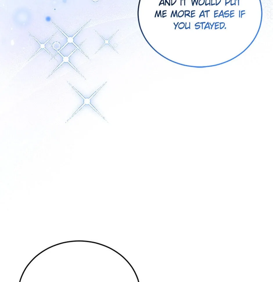 Erasing My Ex-Husband Chapter 12 page 30 - 