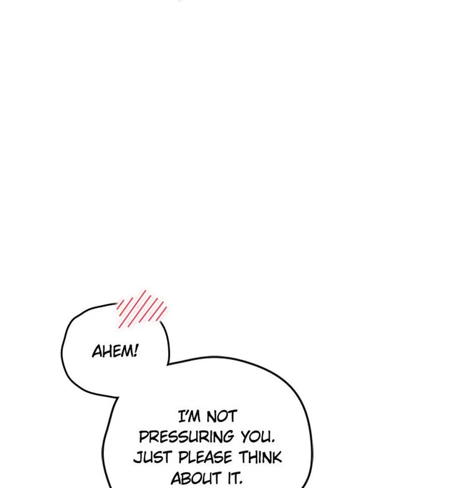 Erasing My Ex-Husband Chapter 12 page 33 - 
