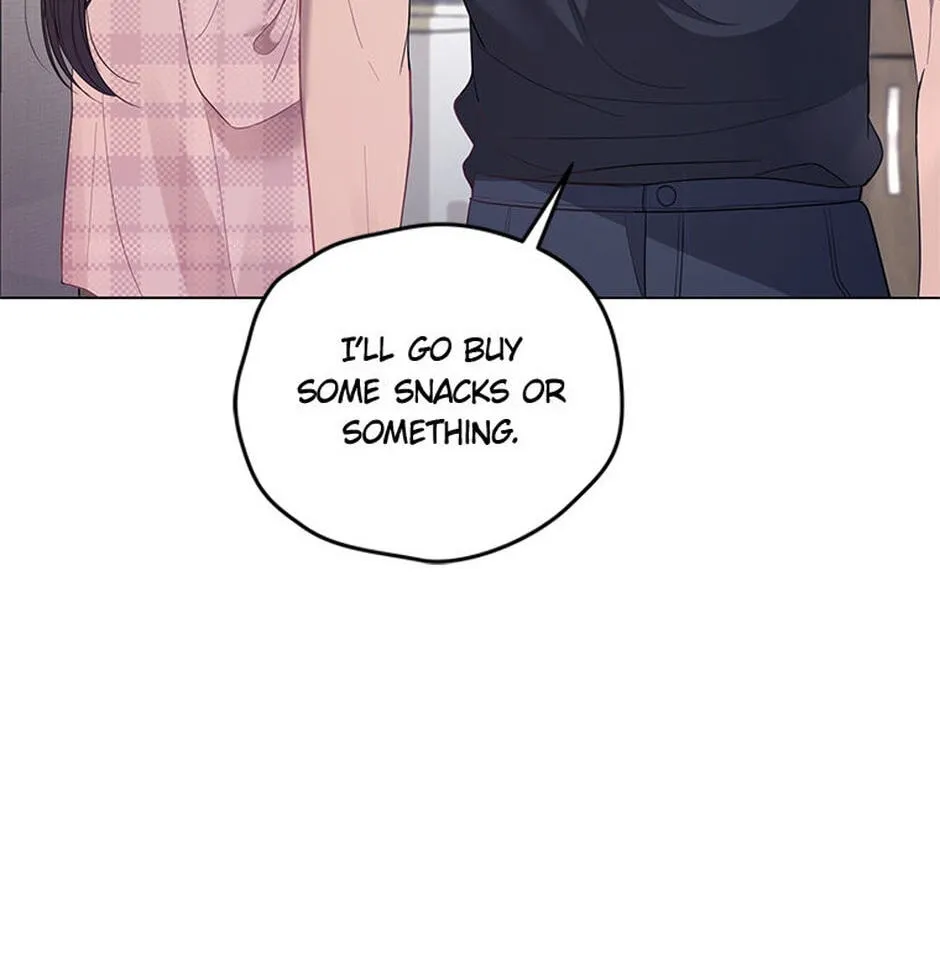 Erasing My Ex-Husband Chapter 12 page 35 - 