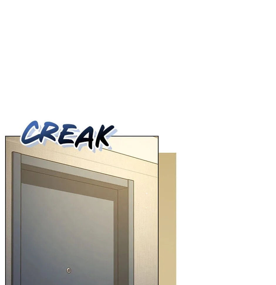 Erasing My Ex-Husband Chapter 12 page 36 - 