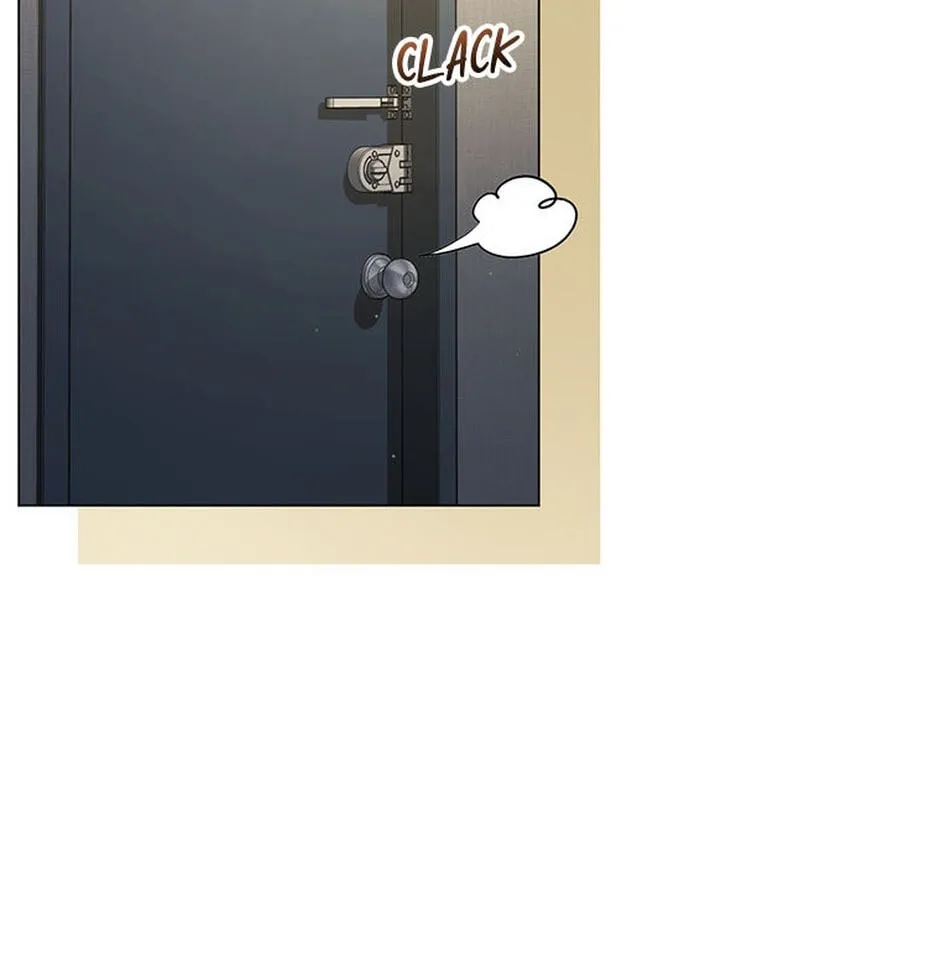 Erasing My Ex-Husband Chapter 12 page 37 - 