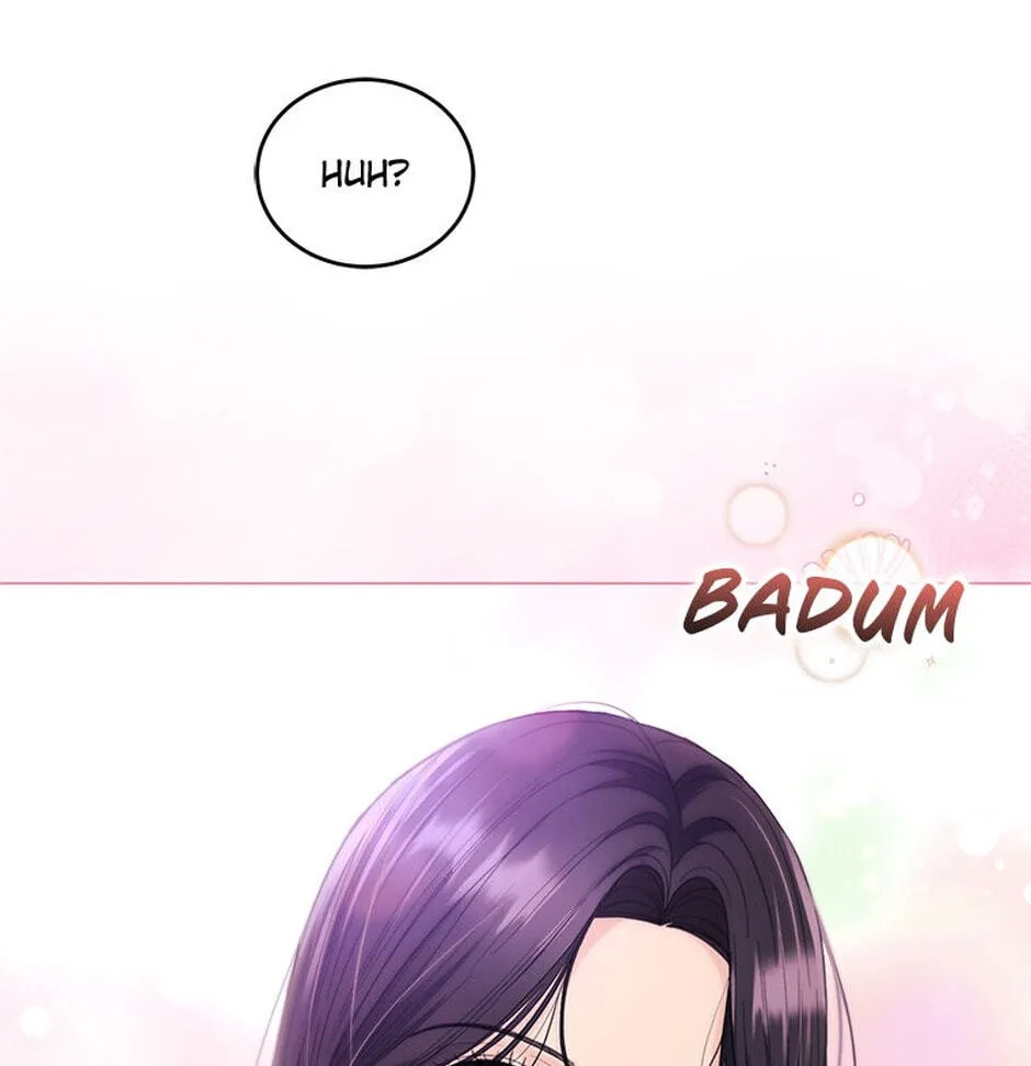 Erasing My Ex-Husband Chapter 12 page 38 - 