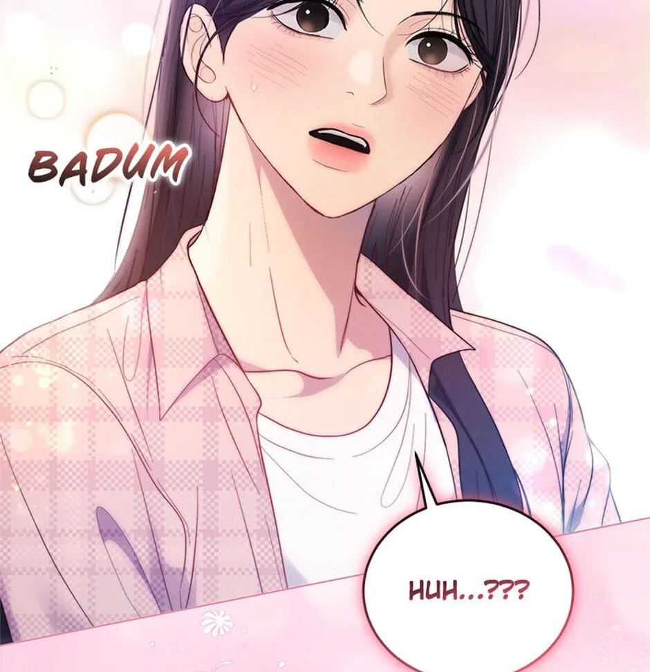 Erasing My Ex-Husband Chapter 12 page 39 - 