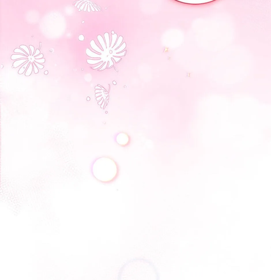 Erasing My Ex-Husband Chapter 12 page 40 - 