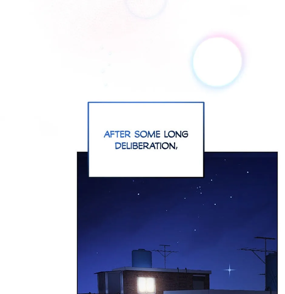 Erasing My Ex-Husband Chapter 12 page 41 - 
