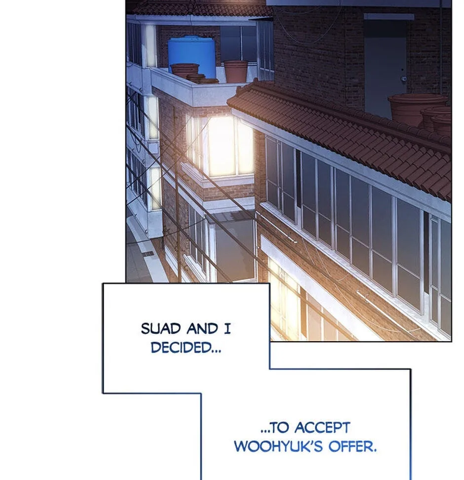 Erasing My Ex-Husband Chapter 12 page 42 - 