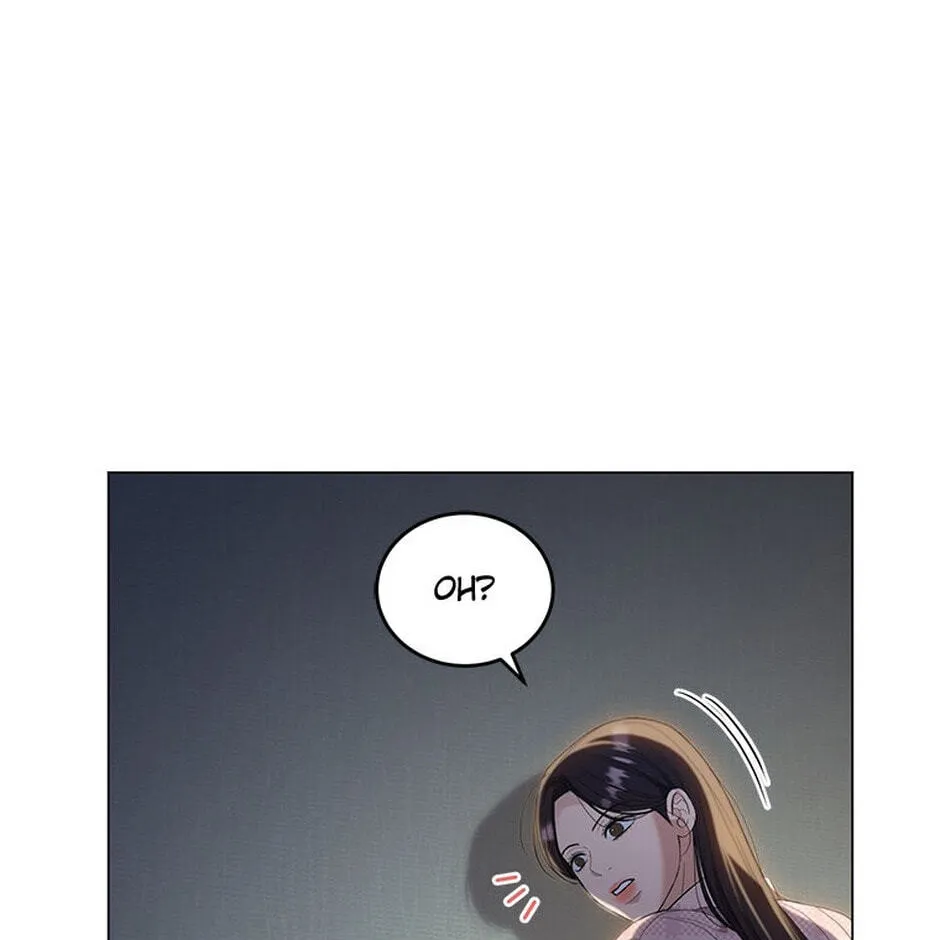 Erasing My Ex-Husband Chapter 12 page 46 - 