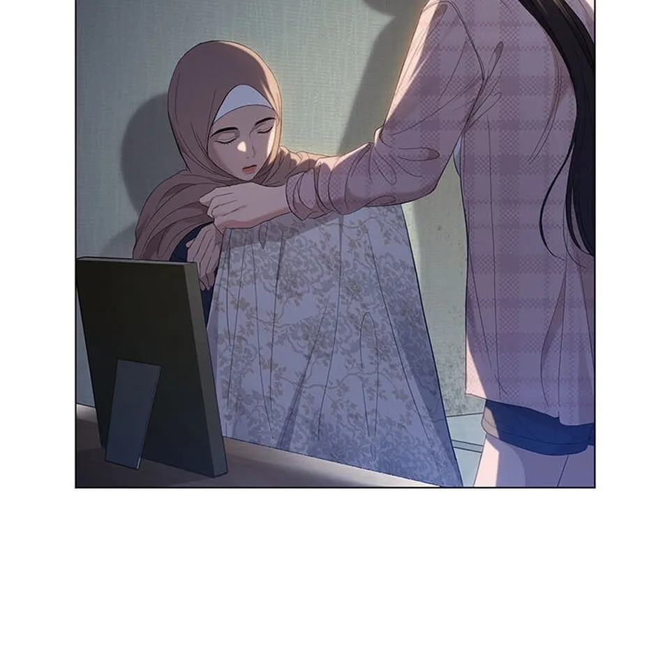 Erasing My Ex-Husband Chapter 12 page 47 - 