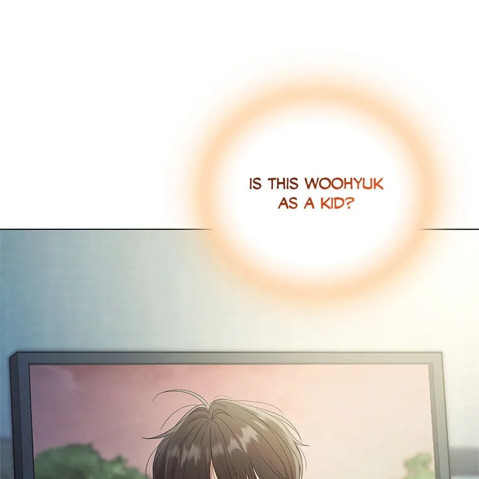 Erasing My Ex-Husband Chapter 12 page 48 - 