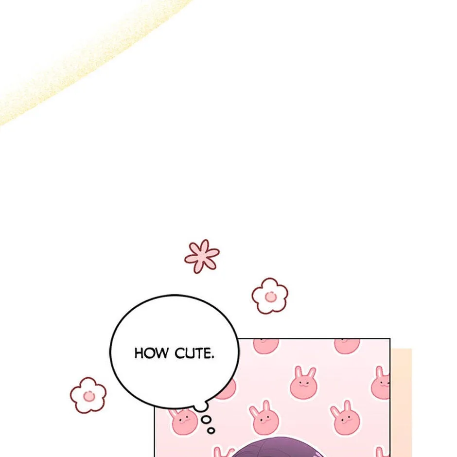 Erasing My Ex-Husband Chapter 12 page 50 - 