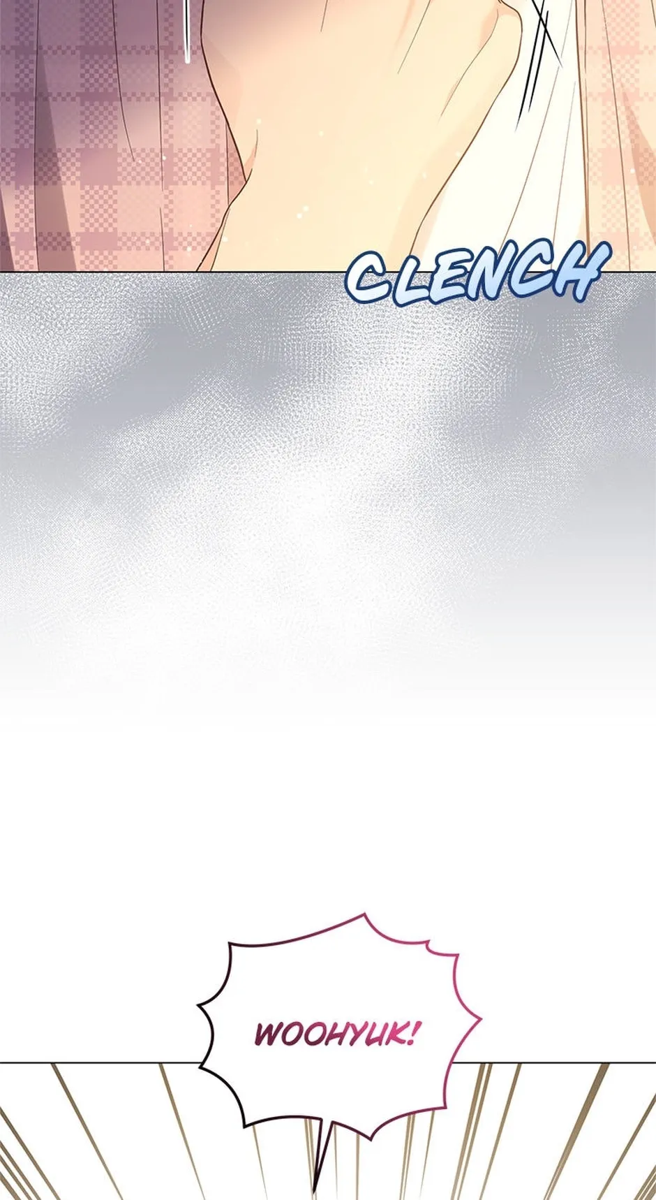 Erasing My Ex-Husband Chapter 12 page 6 - 