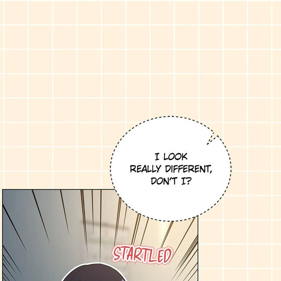 Erasing My Ex-Husband Chapter 12 page 52 - 