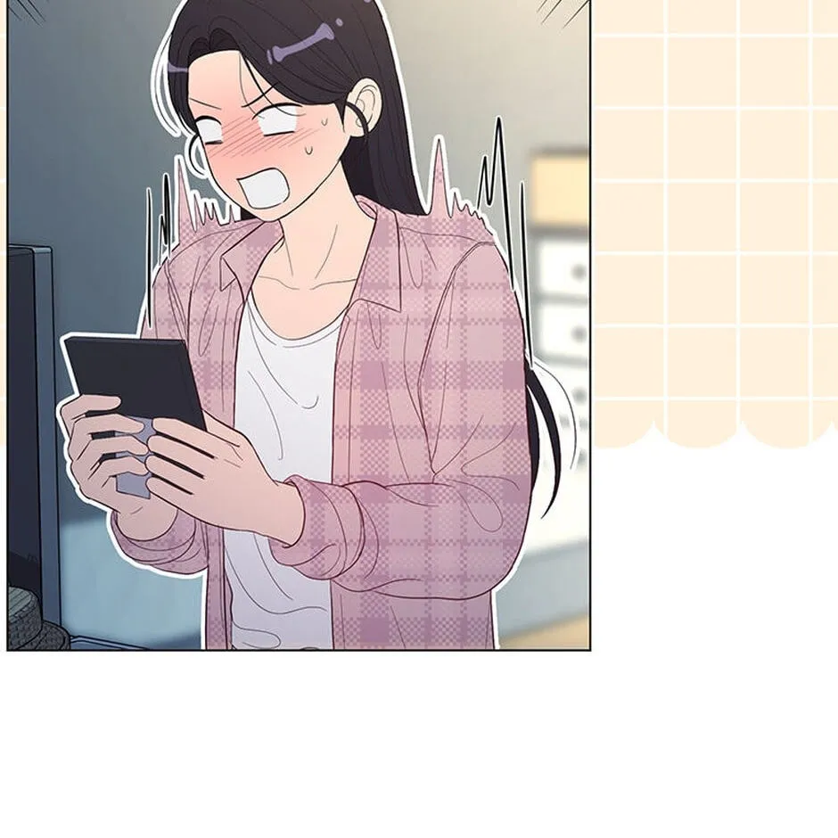 Erasing My Ex-Husband Chapter 12 page 53 - 