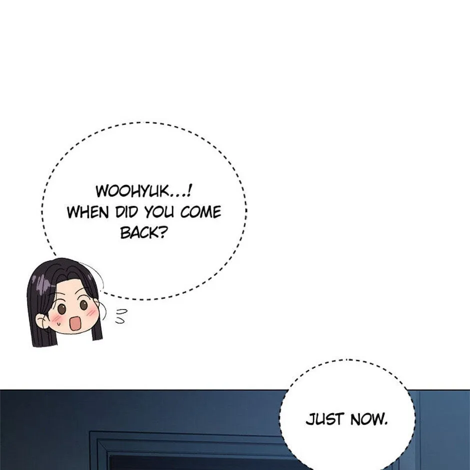 Erasing My Ex-Husband Chapter 12 page 54 - 