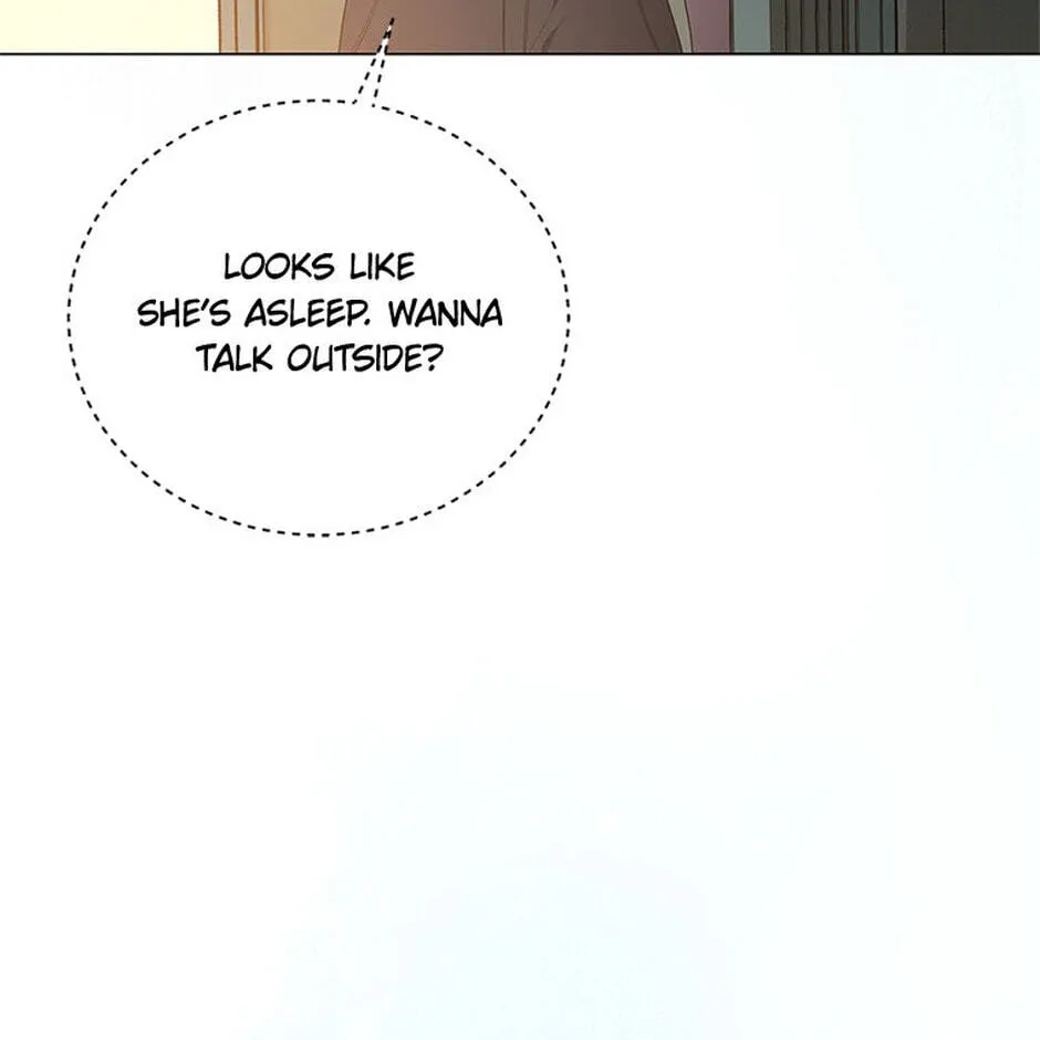 Erasing My Ex-Husband Chapter 12 page 56 - 