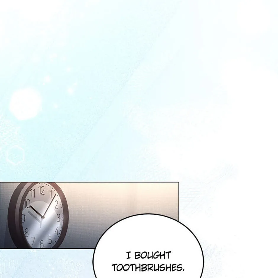 Erasing My Ex-Husband Chapter 12 page 57 - 