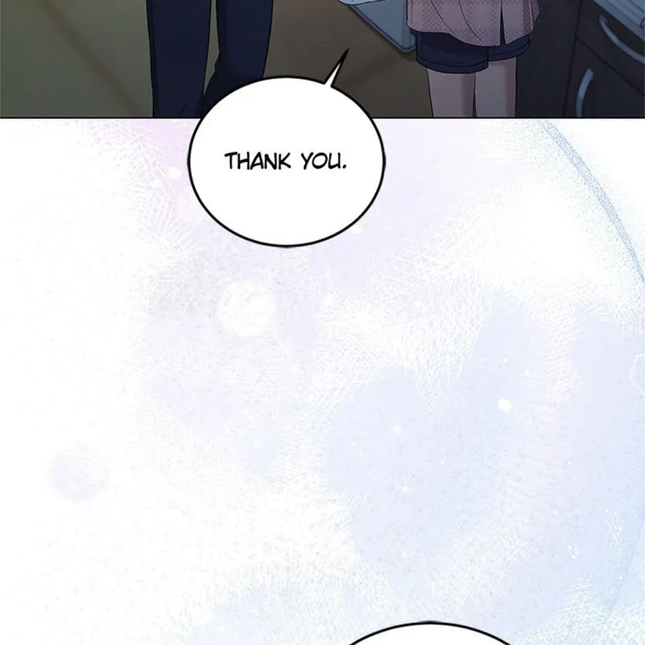 Erasing My Ex-Husband Chapter 12 page 59 - 