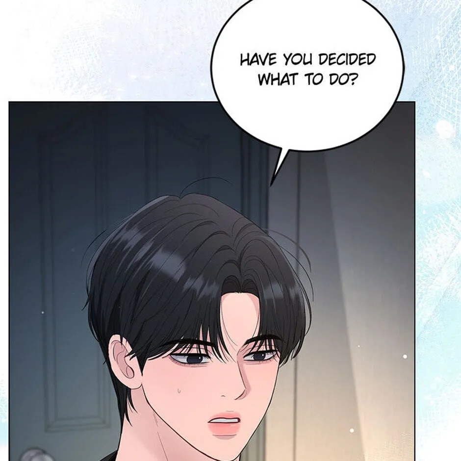 Erasing My Ex-Husband Chapter 12 page 60 - 