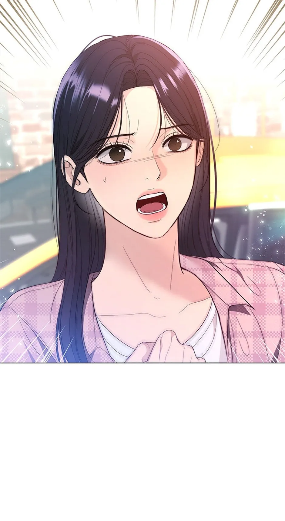 Erasing My Ex-Husband Chapter 12 page 7 - 