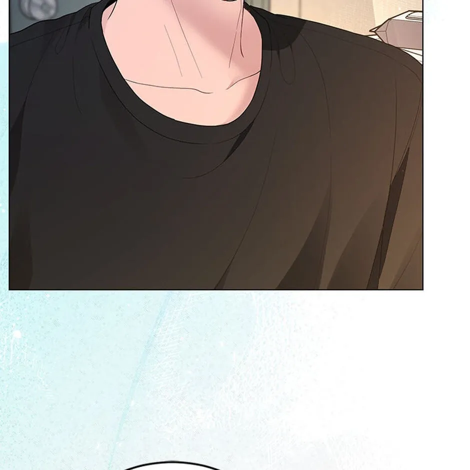 Erasing My Ex-Husband Chapter 12 page 61 - 