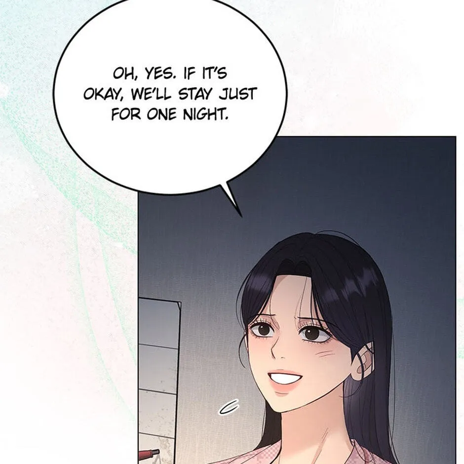 Erasing My Ex-Husband Chapter 12 page 62 - 