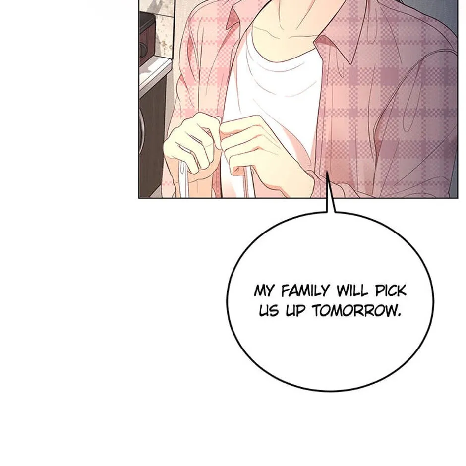 Erasing My Ex-Husband Chapter 12 page 63 - 