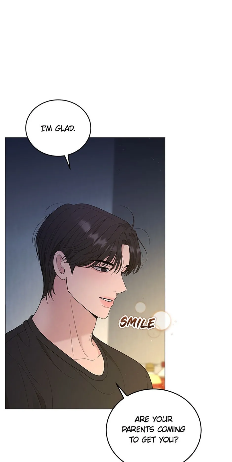 Erasing My Ex-Husband Chapter 12 page 64 - 